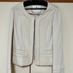 美品✨
入学式、結婚式、パーティ用の画像