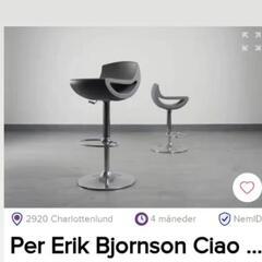 per erik bjornson Ciaoの画像