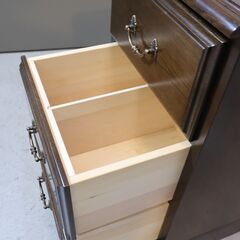 カリモクの最高級ブランドdomani(ドマーニ)よりQUEENS LIFE(クイーンズ