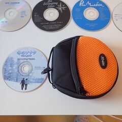 CD13枚 ケース付 昭和歌謡 ジャパニーズポップス 昭和ポップス ベスト版などの画像