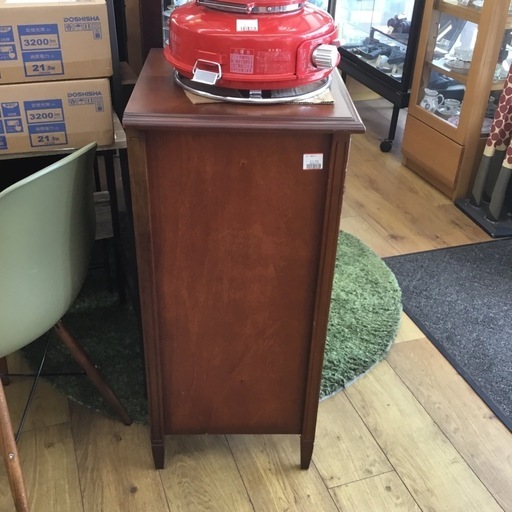 コンパクト　5段チェスト　エキスパート藤沢辻堂店 コンパクト 5段チェスト エキスパート藤沢辻堂店