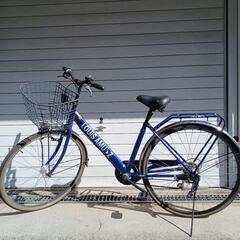 中古】野方駅の自転車を格安/激安/無料であげます・譲ります