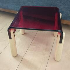 子ども用椅子