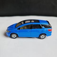 トミカ Honda AIRWAVE🚗 の画像
