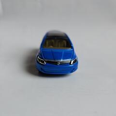 トミカ Honda AIRWAVE🚗 の画像
