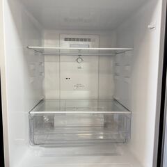 大阪送料無料☆3か月保障付き☆冷蔵庫☆アクア☆2ドア