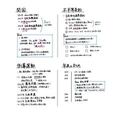 2月22日勉強会しませんか？