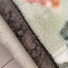 雑貨3点 の画像