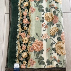 雑貨3点 の画像