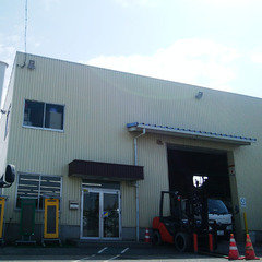 太陽建機レンタル(株)姫路支店　サテライト出店に伴う営業増員（正社員）