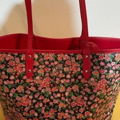 COACH   バシグの画像