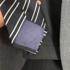 三浦学苑　男子　制服の画像