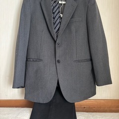 神奈川県 鎌倉市の制服の中古が安い!激安で譲ります・無料で 神奈川県 鎌倉市の制服の中古が安い!激安で譲ります・無料で