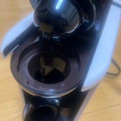 ucc drip podの画像