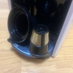 ucc drip podの画像