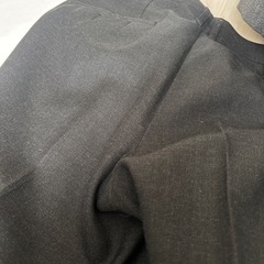 三浦学苑　男子　制服の画像