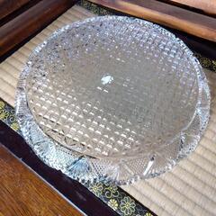 超大皿（D）2枚【バラ売り可】の画像