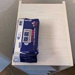 カラーボックスの画像