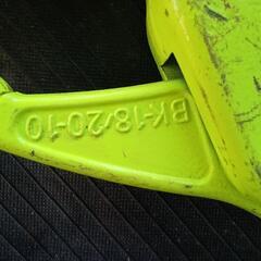 SWEDEN MARTEC BK18-20-10 の画像