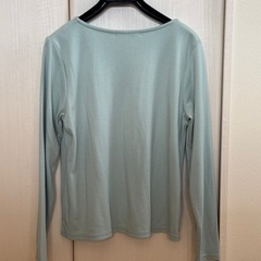 Rewde 服の画像