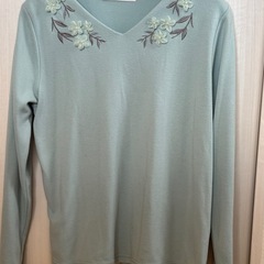 Rewde 服