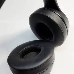 【良品】BEATS SOLO 3 Wireless ヘッドホンの画像