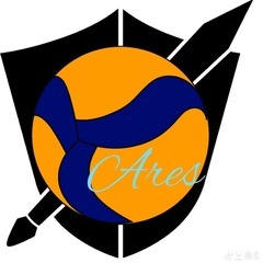 【バレーボール メンバー大募集】3/2日曜日 竜洋体育センター ...