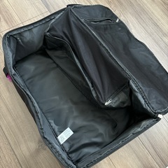 乗馬用品　ヘルメット　収納の画像