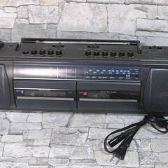 【終】【R163】パナソニック/panasonic/RX-FW1...