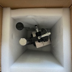 ハンドプレス機の画像