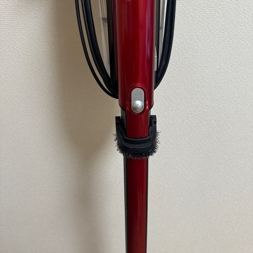 GeeMo H594 ギーモ サイクロン式コードレススティッククリーナー