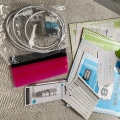 シルエットカメオ4とtシャツくんセットの画像