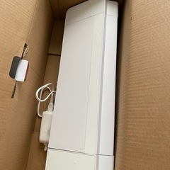 シルエットカメオ4とtシャツくんセットの画像