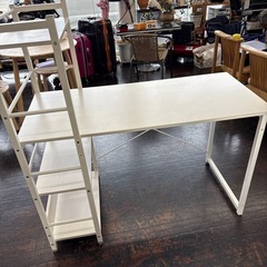 パソコンデスク 作業台