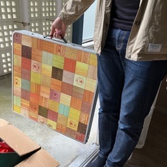 総額7万超え、キャンプ、アウトドアセット❤️急ぎ激安！！！の画像