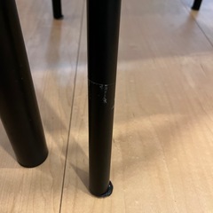 予定者決まりましたの画像