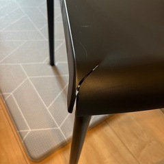 予定者決まりましたの画像