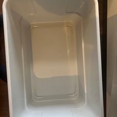 無印の画像