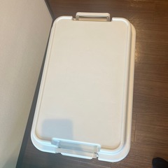 無印の画像