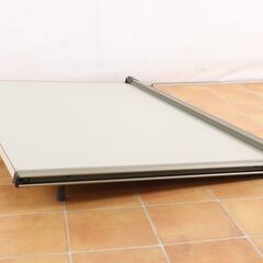 MUTOH Liner Board UM-09N 武藤工業 ライナーボード 製図板_0JX_C0220-J006の画像