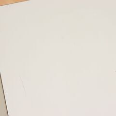 MUTOH Liner Board UM-09N 武藤工業 ライナーボード 製図板_0JX_C0220-J006の画像