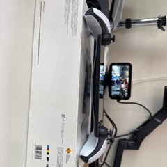 プレイステーション　ポータル　リモートプレーヤー
の画像
