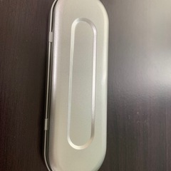 角栓取りピンセットの画像