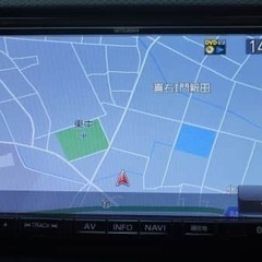 四駆って安心感ありますよね！の画像