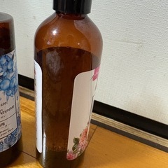 加湿器    値下げしましたの画像
