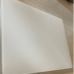 美品/使用回数３回：Apple Magic Trackpad 2の画像