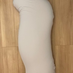 モグ　mogu 雲に抱きつく夢枕　ミストグレー