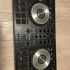パイオニア　DDJ-SBの画像