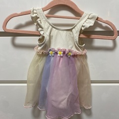 水着👙
