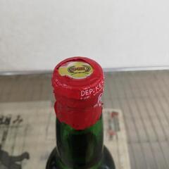 ☆ドリーム荒牧店☆スピリッツ アラックブラス 650ml 未開栓の画像